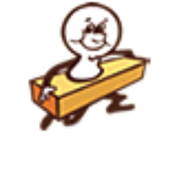 Argee Rubber Stamps