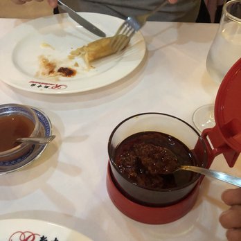 Xin Zhon Guo - Fast Food Near Me - Pisa, PI Xin Zhon Guo - Fast Food Near Me - Pisa, PI
