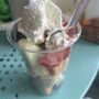 Photo of LottaFrutta - Atlanta