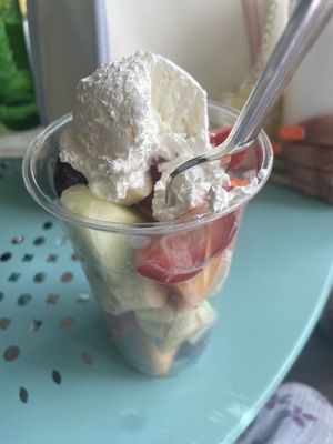 Lottafrutta by null
