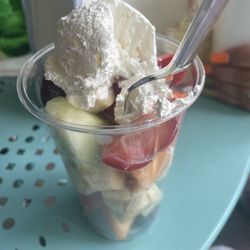 LottaFrutta - Atlanta - Creamlotta
