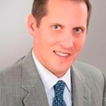 Edlin G Shiel - Gary Graham - Divorce & Family Law Near Me - Atlanta, Georgia Edlin G Shiel - Gary Graham - Divorce & Family Law Near Me - Atlanta, Georgia