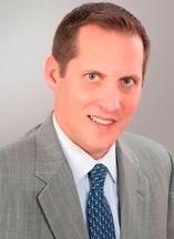 Edlin G Shiel - divorce attorney in Atlanta, GA