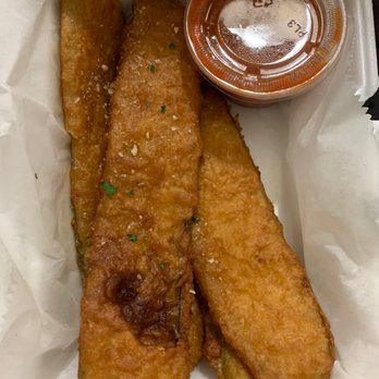 Primanti Bros. Restaurant and Bar - Crispy Zucchini Planks - Sandwiches Near Me - Cranberry, Pennsylvania Primanti Bros. Restaurant and Bar - Crispy Zucchini Planks - Sandwiches Near Me - Cranberry, Pennsylvania