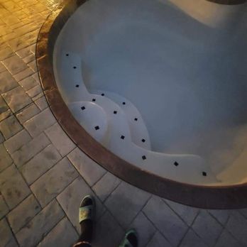 Perkins Pools - Pool & Hot Tub Service Near Me Perkins Pools - Pool & Hot Tub Service Near Me