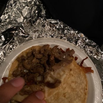 Taco Time - Mexican Near Me - San Diego, California Taco Time - Mexican Near Me - San Diego, California