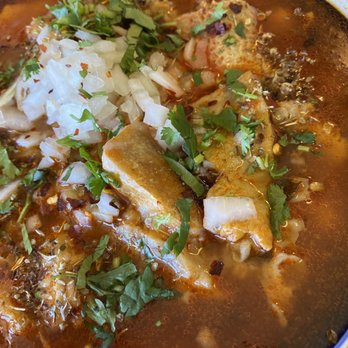 La Huerta Vieja - Excellent Authentic and Menudo - Mexican Near Me - Modesto, California La Huerta Vieja - Excellent Authentic and Menudo - Mexican Near Me - Modesto, California