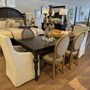 Photo of Rudd Furniture Company