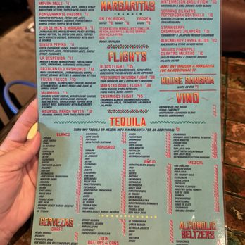 Pistolero's - Menu - Mexican Near Me - Houston, Texas Pistolero's - Menu - Mexican Near Me - Houston, Texas