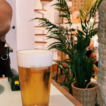 Bar But - Beer on the tap - Bars Near Me - Barcelona, B Bar But - Beer on the tap - Bars Near Me - Barcelona, B
