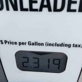 Cumberland Farms - the price per gallon including tax - Convenience Stores Near Me - WEST WARWICK, Rhode Island Cumberland Farms - the price per gallon including tax - Convenience Stores Near Me - WEST WARWICK, Rhode Island