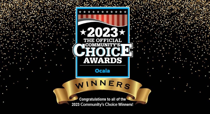 Slide of Next Dimension Roofing & Solar