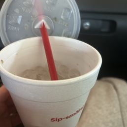 photo is how much ice is in my drink without even the drink it it photo is how much ice is in my drink without even the drink it it