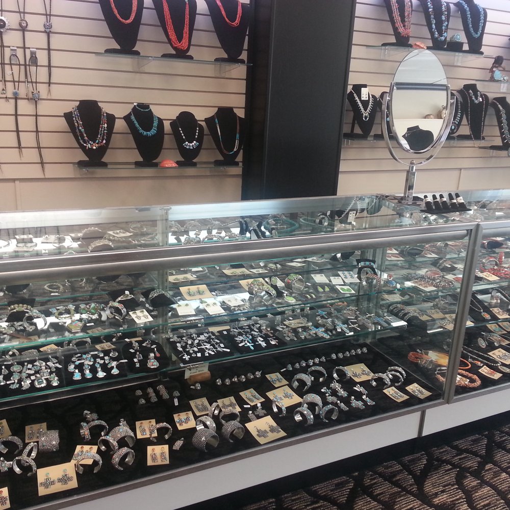 Castle Gap Jewelry - Jewelry n more silver jewelry - Jewelry Near Me - Dallas, Texas Castle Gap Jewelry - Jewelry n more silver jewelry - Jewelry Near Me - Dallas, Texas