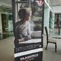 Photo of Glasstech
