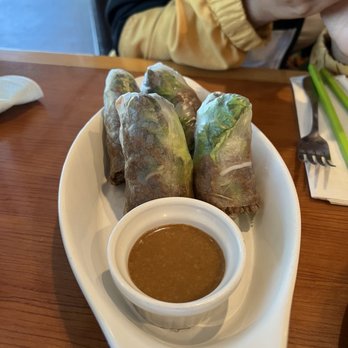 Pho Ocean - Vietnamese Near Me - Pompano Beach, Florida