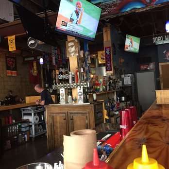 Fat Dan's - Delis Near Me - Indianapolis, Indiana Fat Dan's - Delis Near Me - Indianapolis, Indiana