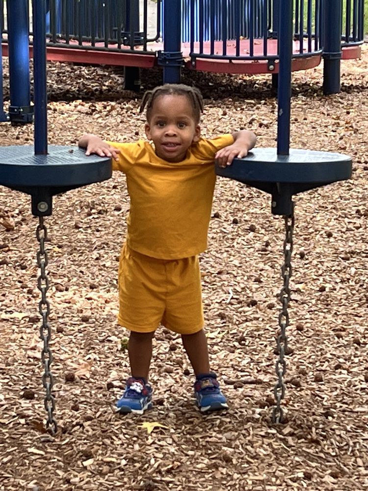 Little Warriors Christian Academy - childcare center in Virginia Beach, VA