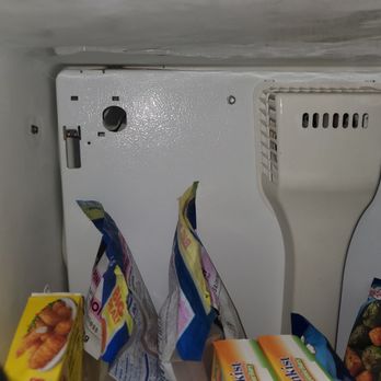 Spencer's TV & Appliance - Cut ice maker - Electronics Near Me - Mesa, Arizona