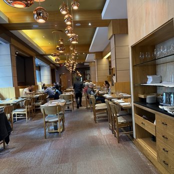 CENTRAL MICHEL RICHARD - Updated August 2025 - 1701 Photos & 1435 Reviews - 1001 Pennsylvania