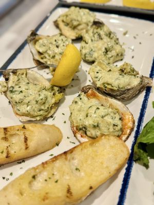 Good Charlie's by null