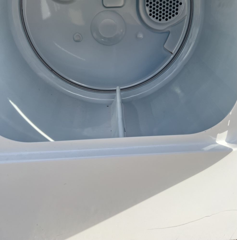 ABC APPLIANCE REPAIR Updated June 2024 219 South Dr, Natchitoches