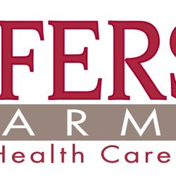 Jefferson Pharmacy