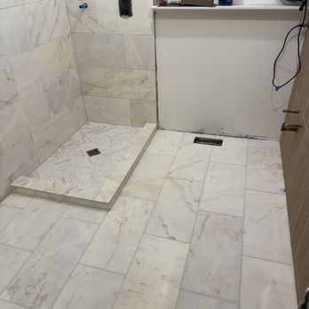 Pacific Heights Tile & Marble - Tiling Near Me - San Francisco, California Pacific Heights Tile & Marble - Tiling Near Me - San Francisco, California