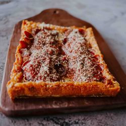 Rotolo's Pizzeria