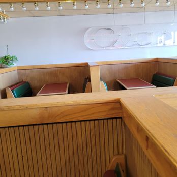 Classic Pizza - Pizza Near Me - Mansfield, Massachusetts