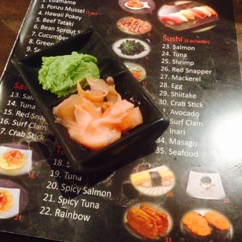 Watari - Japanese Near Me - Edmonton, Alberta Watari - Japanese Near Me - Edmonton, Alberta