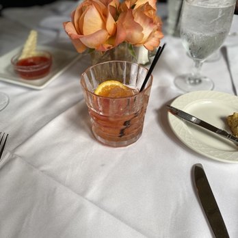 THE VERANDA - Updated October 2024 - 198 Photos & 251 Reviews - 2122