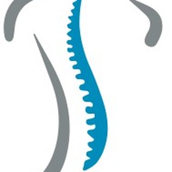 Tri-County Physical Therapy Institute - Physical Therapy Near Me - Canfield, Ohio Tri-County Physical Therapy Institute - Physical Therapy Near Me - Canfield, Ohio