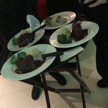 Leonard's Palazzo - Venues & Event Spaces Near Me - Great Neck, New York