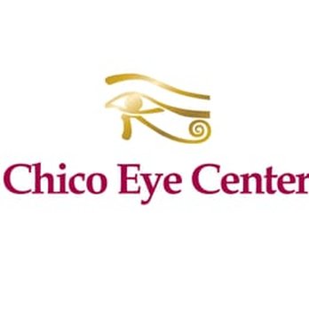 Chico Eye Center - Optometrists Near Me - Chico, California