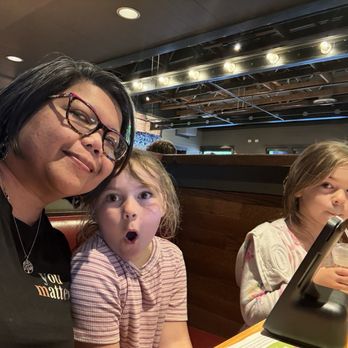 Chili's - American Near Me - Bangor, Maine