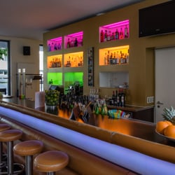 sorgenfrei.BAR - Sorgenfrei.BAR