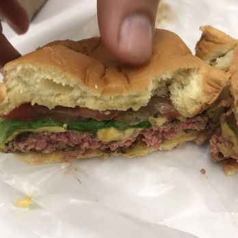 Jam Burger - Burgers Near Me - Garfield, New Jersey Jam Burger - Burgers Near Me - Garfield, New Jersey