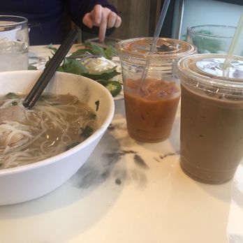Pho Home - Thai iced tea, iced coffee, and pho - Vietnamese Near Me - Harwood Heights, Illinois Pho Home - Thai iced tea, iced coffee, and pho - Vietnamese Near Me - Harwood Heights, Illinois