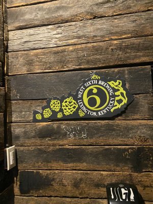 FABD Smokehouse by null