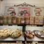 Photo of Pan De Manila