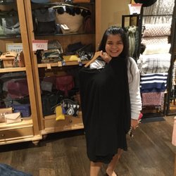 Francesca's Collections - Shop shop shop