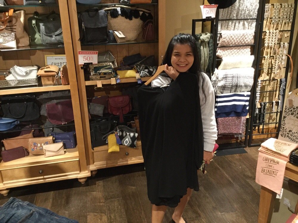 Francesca's Collections Image