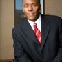 Photo of Rollins Law Group