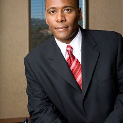 Rollins Law Group