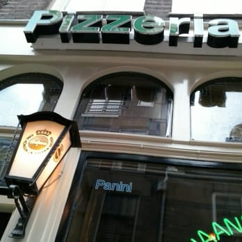 Azzurro - Italian Near Me - Amsterdam, New Hampshire Azzurro - Italian Near Me - Amsterdam, New Hampshire