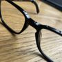 Photo of Warby Parker Fulton Market