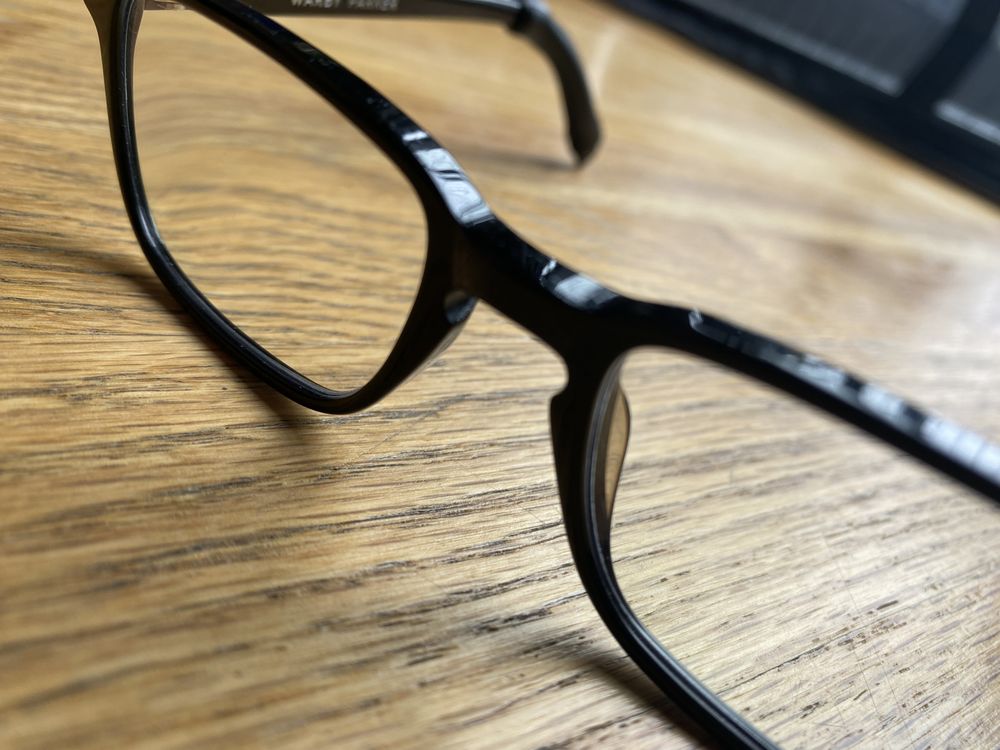 WARBY PARKER FULTON MARKET Updated July 2025 13 Photos & 16 Reviews