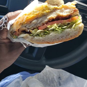Coco's Sandwich Shop - Deliciousness - Delis Near Me - Tampa, Florida Coco's Sandwich Shop - Deliciousness - Delis Near Me - Tampa, Florida
