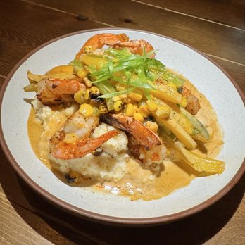 Yardbird - Southern Near Me - Las Vegas, Nevada